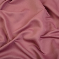 Ткань Блэкаут для штор светозатемняющая 85% &quot;Пыльно-Розовая&quot;   в Находке