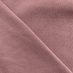 Ткань Кашкорсе, 420гм/2, 110см, цвет Какао (на отрез)  в Находке