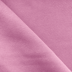 Ткань Кашкорсе, 420гм/2, 110см, цвет Сухая роза (на отрез)  в Находке