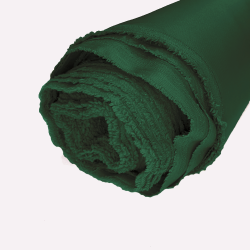 Мерный лоскут в рулоне Ткань Оксфорд 600D PU,  Зеленый, 12,22м №200.17  в Находке