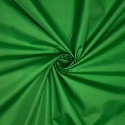 Ткань Дюспо 240Т WR PU Milky, цвет Зеленое яблоко (на отрез)  в Находке