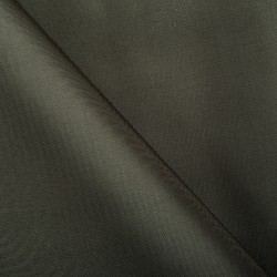 Ткань Кордура (Кордон С900), цвет Темный Хаки (на отрез)  в Находке